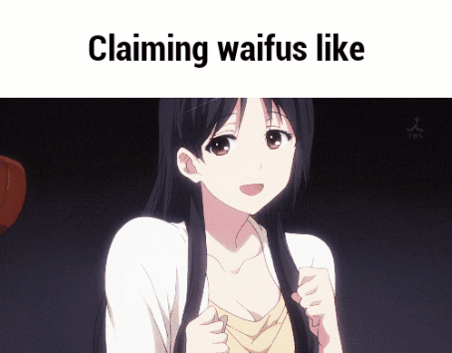 O0DiHJkyZdxd7dca.gif