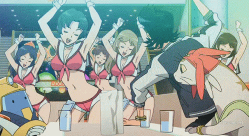O66ubBkeTi8vIw1M.gif