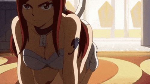 OGUjZ66o6dU8NVh5.gif