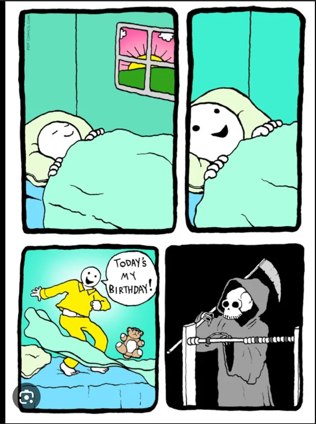 OLL8eKQ4DHv6nFJ5.png