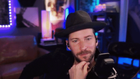 OiRWXE83stpnsoO5.gif