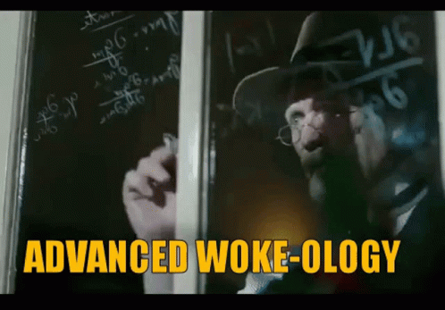 Owd49WkqSi9d7Juy.gif
