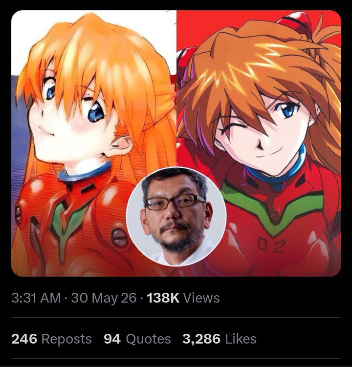 PbiAtZ0lQjrCYIdW.jpg