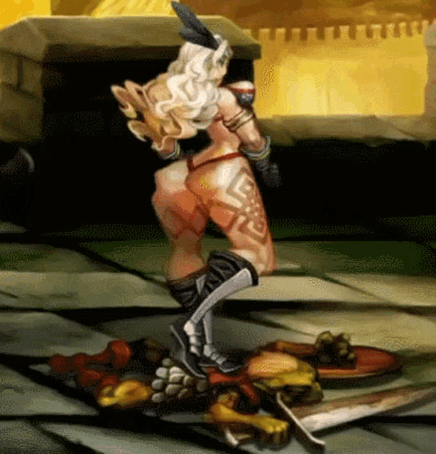 PlkxRa4JxRS9UIWf.gif