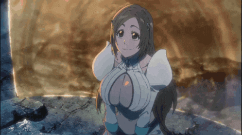 PvL1iKVeab7bQ79U.gif