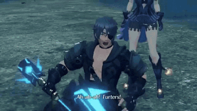 Q0F8cG2pyhsnY42X.gif