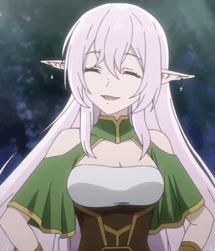 Q0vDKjZpXyc06Lnv.gif