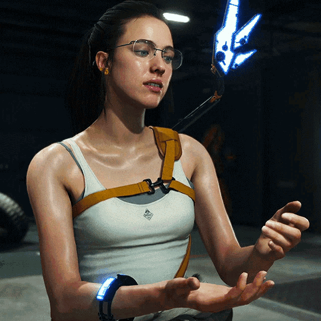 QT3ri7k0fSZrr4p3.gif