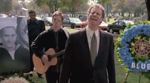 R3yFQRl2lp409Tu8.gif