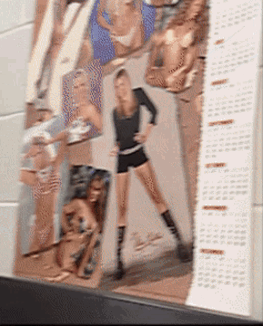 R5066ix8O5Q50CPg.gif