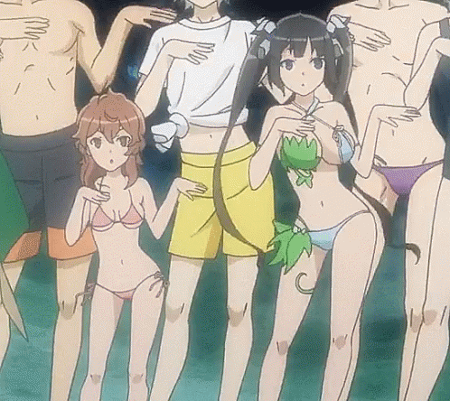 RfxCQY3jMN8sUxUn.gif