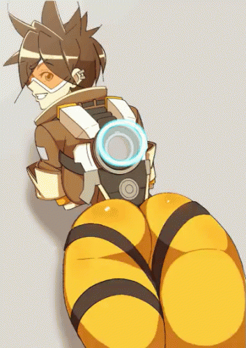 Rid5SJPbtJgWTEZi.gif