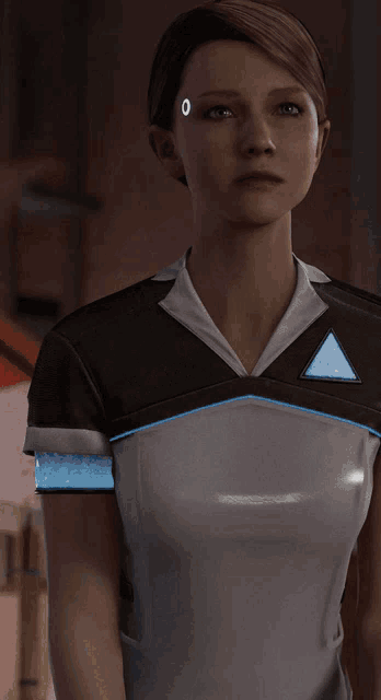 SDyBqzQ2S0AxHe2f.gif
