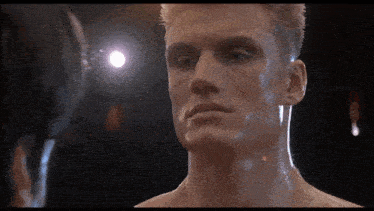 SHc5yabYQmuhpu0N.gif