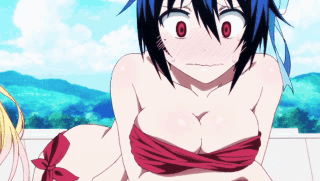 SLiFR6MlyDZPGO1J.gif