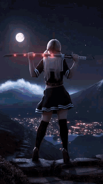 SridM0En2fmc2Dib.gif