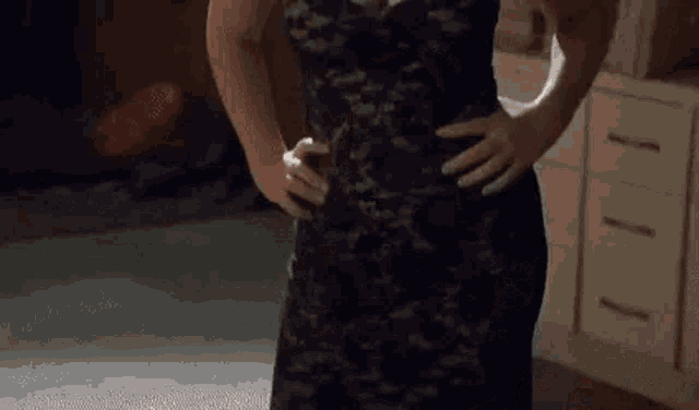 T6Q3Yze3SBYCnjWX.gif
