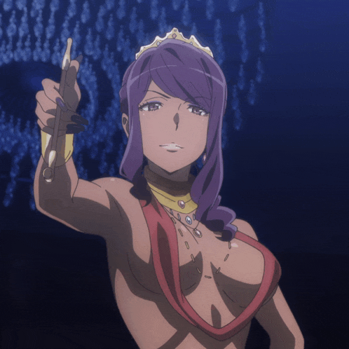 TKfOSurkNyZfZmwl.gif