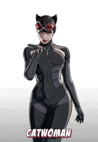 TNoWMKLTdhp2SJlZ.gif