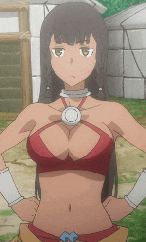 TljYcsjJzsZ0gUFJ.gif