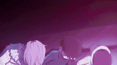 Uuo8OxQUnLd2TwsO.gif
