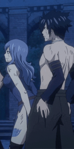 VLVzvRI97neQlRz9.gif