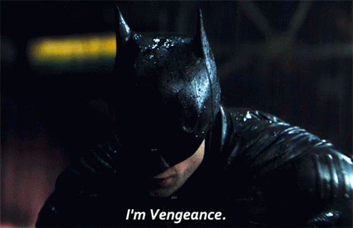 Va2ih3bxn5pNR2c3.gif