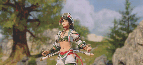 Vcd7syaDNh5WGF7V.gif