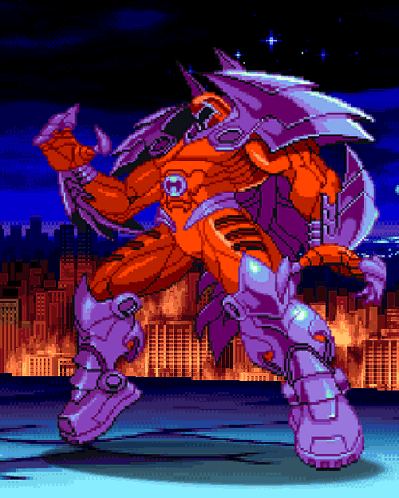 Vs78diXKgwtphBc9.gif