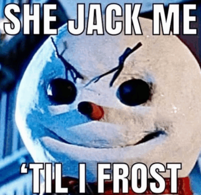 WSFhxnNqgismtLM3.gif
