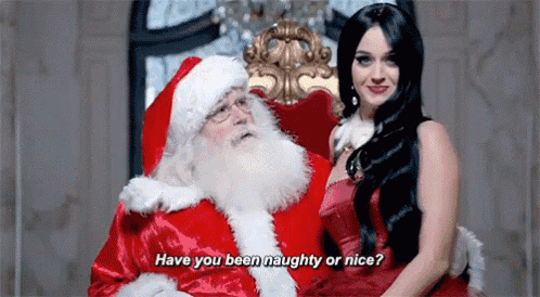 WeqTtH0utBlmhr16.gif