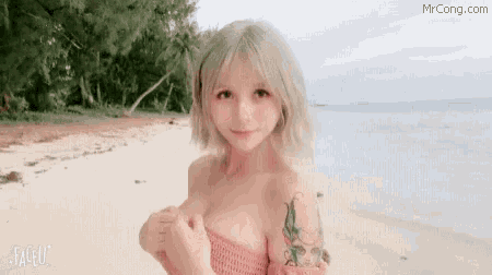 XAsdAbjlXMgdSCs0.gif