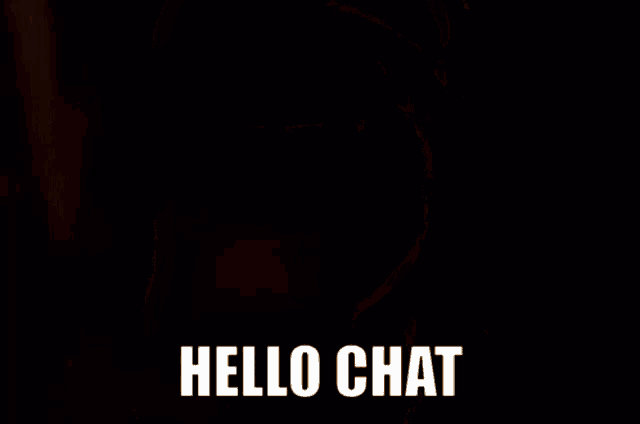 XEL6dREjmttBJy0P.gif