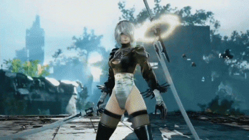 XI9RUfLLKrlDEKgX.gif