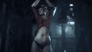 XOqLdeOoarqItcQA.gif