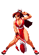 YM6jW3mJhNXJwHAX.gif