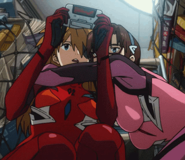 YXeC5QnT1rsxDjSb.gif