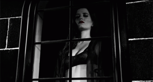 Yc7CMfHRIhNJRsAq.gif