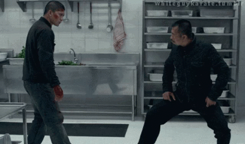 Ytsqz3K8jMJ0V8bw.gif