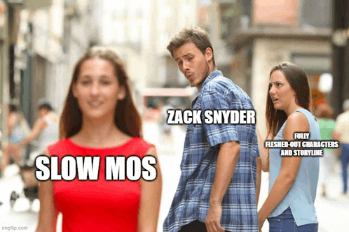 Z0mQd7Iw8hNsBlyU.gif