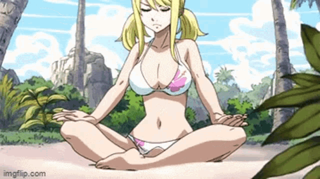 ZDXvjV3CgtLYwTD6.gif