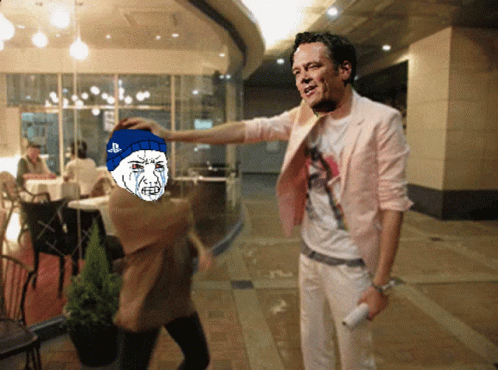 ZVtfmZXAhglMdnRc.gif