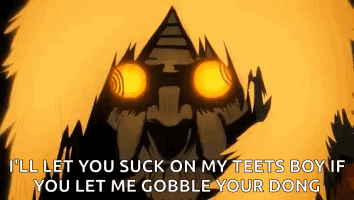 a5Sv55PEYPEtsf9j.gif