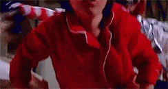aBF5jMNN8gVCzf2h.gif
