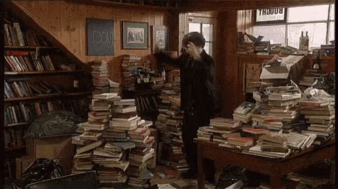 aHUvCkQpk7BZOoM5.gif