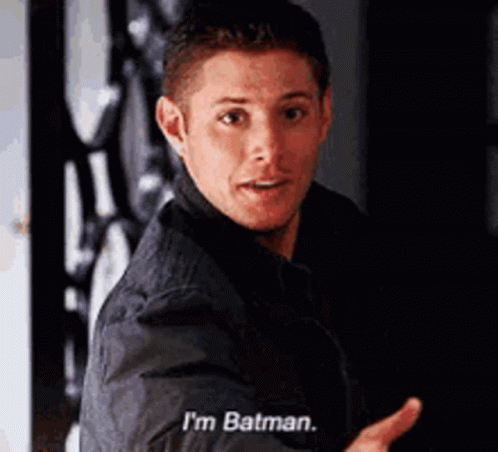 aJyksmgBy0pQxtx7.gif