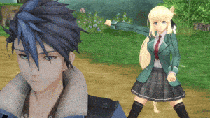 aPH6ON81BCskmJRL.gif