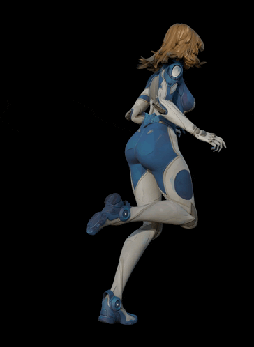 aVMrmwAd3SOBrr5j.gif
