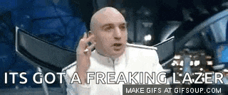 b63UBTMKEmf0omMB.gif