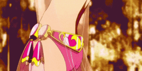 bDLo3to1oNCuuUiC.gif